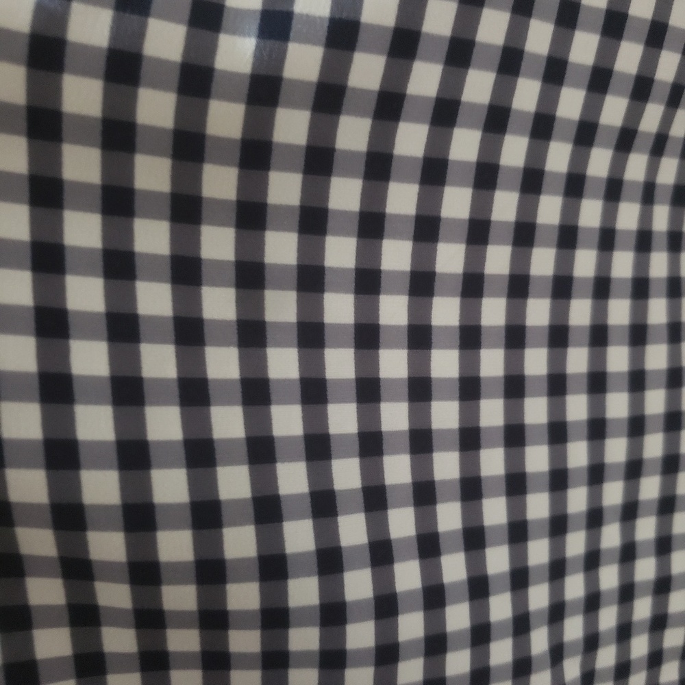 Zara Trafaluc Collection Pants